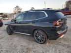 2024 Bmw X3 Sdrive30I na sprzedaż w Loganville, GA - Front End