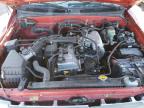 Littleton, CO에서 판매 중인 1999 Toyota Tacoma Xtracab - Side