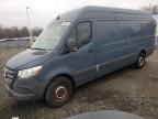 2019 Mercedes-Benz Sprinter 2500/3500 за продажба в East Granby, CT - Minor Dent/Scratches