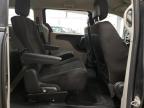 2012 Dodge Grand Caravan Se იყიდება Franklin-ში, WI - Front End