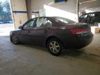 2006 Hyundai Sonata Gls للبيع في Sandston، VA - All Over