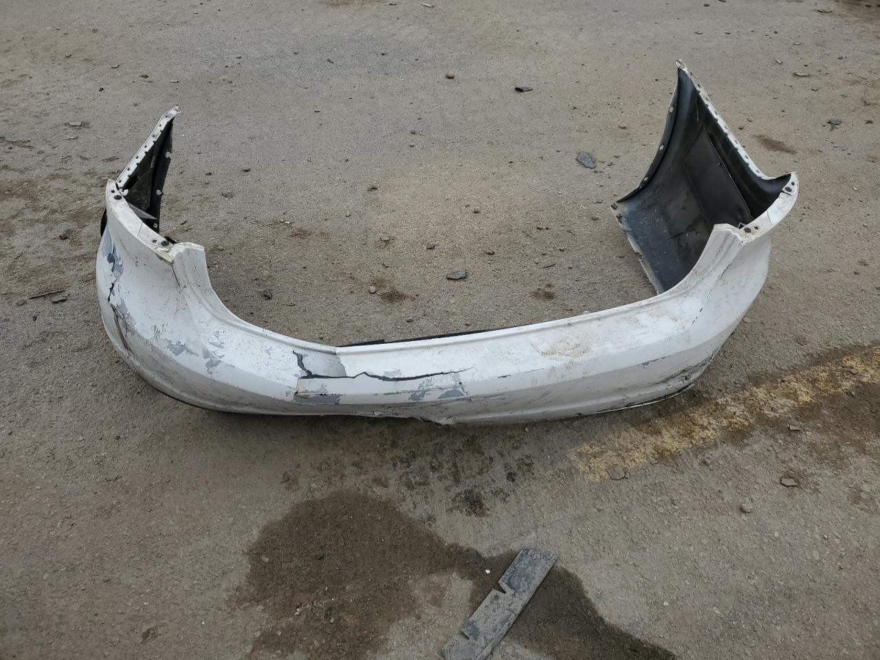 2014 Volkswagen Passat - Image 14