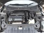 2012 MINI COUNTRYMAN for sale at Copart WESTBURY
