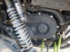 2024 KAWASAKI KRF 1000 C for sale at Copart OK - OKLAHOMA CITY
