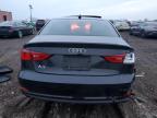 2015 Audi A3 Premium for Sale in Elgin, IL - All Over