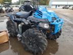 2024 POLARIS SPORTSMAN XP 1000 HIGH LIFTER EDITION for sale at Copart LA - BATON ROUGE