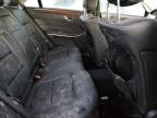 2014 Mercedes-Benz E 350 4Matic للبيع في Helena، MT - Front End