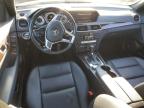 2014 Mercedes-Benz C 300 4Matic en Venta en Baltimore, MD - Front End