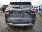 2021 Chevrolet Blazer 2Lt en Venta en Woodhaven, MI - Front End