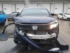 2022 Honda Pilot Sport იყიდება Louisville-ში, KY - Front End