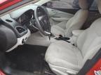 2013 Dodge Dart Sxt за продажба в Ellwood City, PA - Front End