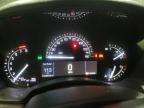 2018 Cadillac Ats  en Venta en Woodhaven, MI - Front End