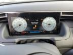 2022 Hyundai Tucson Limited for Sale in Columbus, OH - Front End