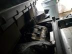 2024 YAMAHA YXE850  for sale at Copart PA - ALTOONA