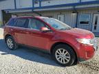 2014 Ford Edge Limited продається в Concord, NC - Rear End