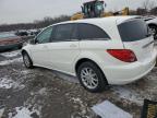 2006 Mercedes-Benz R 350 zu verkaufen in New Britain, CT - Front End