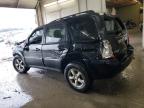 2006 Mazda Tribute S en Venta en Madisonville, TN - Rollover