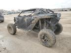 Kansas City, KS에서 판매 중인 2021 Can-Am Maverick X3 X Rs Turbo Rr - All Over