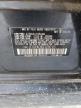 2014 Subaru Impreza Premium للبيع في Northfield، OH - Front End