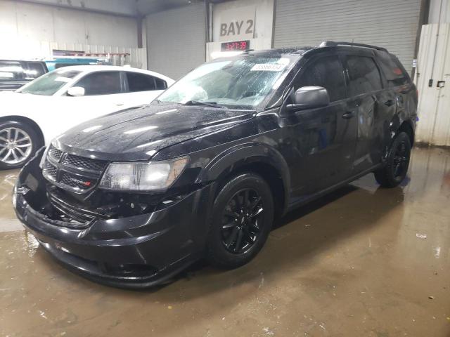 2020 Dodge Journey Se