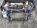 2013 Toyota Prius  for Sale in Eugene, OR - All Over