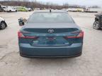 2025 Toyota Camry Xse იყიდება Kansas City-ში, KS - Front End