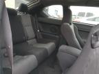2014 Toyota Scion Tc  на продаже в Anthony, TX - Rear End