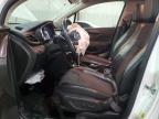 2019 Buick Encore Preferred იყიდება Lawrenceburg-ში, KY - Front End