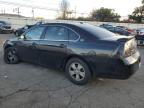 2008 Chevrolet Impala Lt للبيع في Moraine، OH - Undercarriage