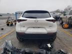 2021 Mazda Cx-30 Preferred na sprzedaż w Rogersville, MO - Front End