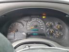 2003 Chevrolet Trailblazer  for Sale in Madisonville, TN - Front End