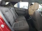 Phoenix, AZ에서 판매 중인 2021 Chevrolet Equinox Lt - Rear End