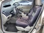 2010 Toyota Prius  للبيع في Portland، OR - Mechanical