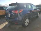 2013 Mazda Cx-5 Sport de vânzare în Pekin, IL - Front End