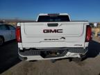 2019 Gmc Sierra K1500 At4 en Venta en Albuquerque, NM - Rear End