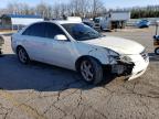 2009 Hyundai Sonata Se продається в Bridgeton, MO - Side