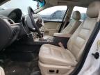 2008 Mercury Sable Premier for Sale in Duryea, PA - Front End