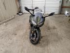 2024 Kawasaki Ex650 R na sprzedaż w Madisonville, TN - Minor Dent/Scratches