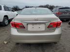 2011 Lexus Es 350 იყიდება Baltimore-ში, MD - Front End