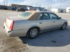 2008 Cadillac Dts  за продажба в Grand Prairie, TX - Side