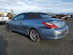 2007 Toyota Camry Solara Se за продажба в Eugene, OR - Side