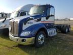 2018 Peterbilt 579  for Sale in Sacramento, CA - Mechanical