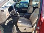 2008 Saab 9-7X 4.2I na sprzedaż w Bridgeton, MO - Front End