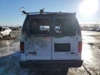 2013 FORD ECONOLINE E250 VAN   à vendre chez Copart QC - MONTREAL