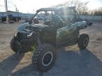 2024 KAWASAKI KRF 1000 C for sale at Copart OK - OKLAHOMA CITY
