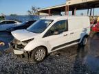 2019 Ford Transit Connect Xl en Venta en Riverview, FL - Front End