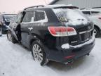 2008 Mazda Cx-9  на продаже в Pekin, IL - Side