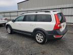 2011 Volvo Xc70 3.2 იყიდება Gastonia-ში, NC - Front End