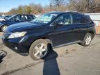 2010 Lexus Rx 350 for Sale in Brookhaven, NY - Side