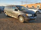 2014 Chrysler Town & Country Touring   zu verkaufen in Elgin, IL - Front End